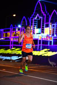 BIB: 40685
                            <button type="button" onclick="openModal(22858834)" class="btn btn-primary btn-sm float-right btn-popup" data-toggle="modal" data-target=".modal-high-quality">
                        <i class="fas fa-shopping-cart"></i> Add to Cart
                    </button>
                                            <button type="button" onclick="isThisMe(22858834, true)" class="btn btn-success btn-sm float-right btn-popup btn-isme hidden" data-toggle="tooltip" data-placement="bottom" title="นี่คือรูปของคุณใช่ไหม คลิกที่นี่เพื่อเอาเข้าอัลบั้ม">
                        <i class="fas fa-plus"></i> Add to album
                    </button>
                    <button type="button" onclick="isThisMe(22858834, false)" class="btn btn-warning btn-sm float-right btn-popup btn-isnotme hidden">
                        <i class="fas fa-ban"></i> Remove from album
                    </button>